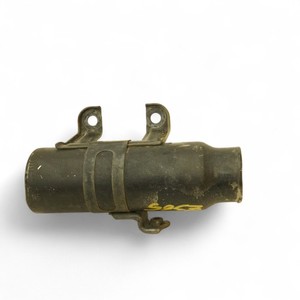 1992-1994 Lexus Sc300 Sc400 Z30 Air Condintioning Receiver Dryer Front Unit Oem