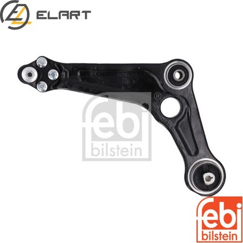 TRACK CONTROL ARM 180544 FOR RENAULT MEGANE/IV/Hatchback/Grandtour SCÉNIC 1.6L