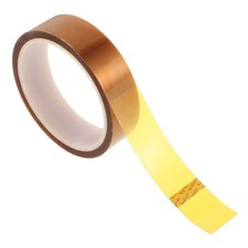  Electrical Insulation Tape High Temperature Heat Resistant Transfer