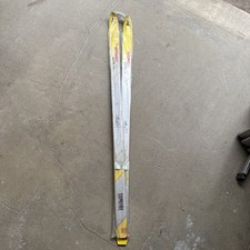 Atomic Active Lite Skis Supreme unused 180cm Long in plastic bags