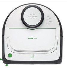 Vorwerk VR300 # NEU # Sauger Staubsauger Saugroboter