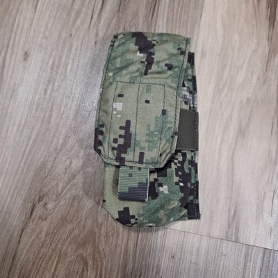 Eagle Industries AOR2 Single 5.56 Mag Pouch Molle