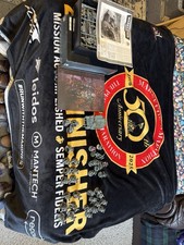 Warhammer 40k Emperor's Children Army