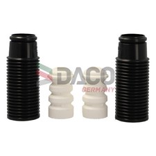 Daco Germany Staubschutzsatz Stoßdämpfer vorne 7700428440 7700802667 | 2097472