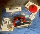 Lee Loadmaster 5 Station Progressive Reloading Press