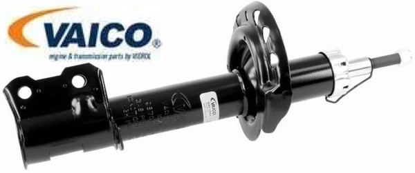 Vaico V40-2064 StoßDäMpfer StossdäMpfer Vorderachse Vorne FüR Opel-image
