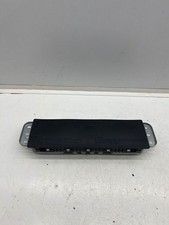 Mercedes-Benz EQA 2022 Knieairbag A2478600802 DDO33118