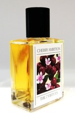 Cherry Ambition The 7 Virtues parfum - un parfum unisex 2023