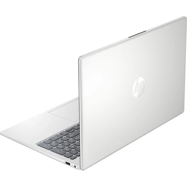 HP 15-fd0000 15.6" Intel i5-1334U 3.40 GHz 12GB DDR4 512GB SSD W11H Laptop SL - Image 4 of 4