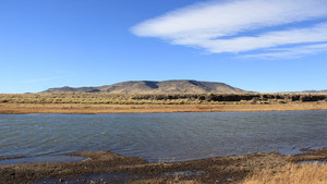 Land For Sale Colorado RIVER FRONT Property Bid For Down payment & 250 a Month!