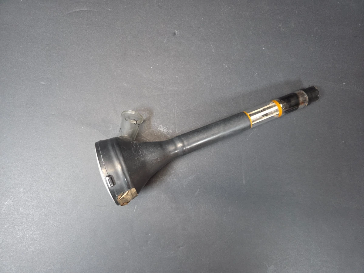 Axe de roue avant Peugeot D10x158mm