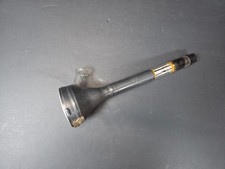 RARO tubo CRT 3 pollici europeo CV1976 MV6-5 3NP4 ?