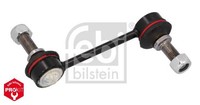 Febi Bilstein 34853 Stange/Strebe, Stabilisator Hinten Links Rechts FüR