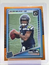 2025 Donruss Football Checklist Guide in-content 36