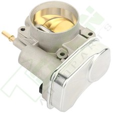 FUEL PUMP MODULE ASSEMBLY 150133 FOR 04 05 CHEVY COLORADO GMC CANYON 2.8L 3.5L E