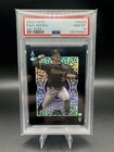 2025 Topps Series 1 - All Aces Paul Skenes #AA-20 PSA 10