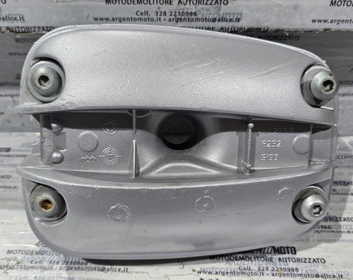 Zylinderkopfhaube rechts BMW R 850 R 13402369 15