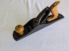 Stanley Bailey No 5 Plane — photo 2