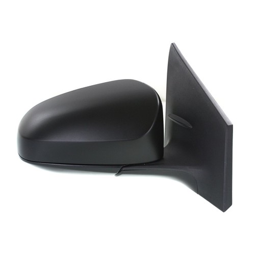 Buy In Bulk Auto Folding Mirror For Corolla Meets OEM Standards - Foto 3