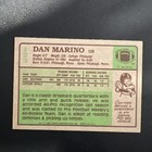 Picture 2 of 2