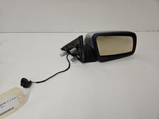 Retroviseur droit (ou coque) BMW SERIE 5