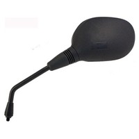 Rms 122760200 RüCkspiegel Links Aprilia Sport City 125 2004/2008