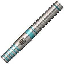 target JADEITE Eight Zero target JADEITE80 Mirai Suzuki darts