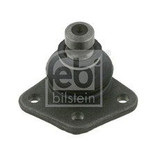 Rotule de suspension Porsche 944