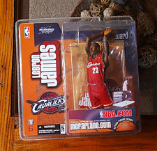 2015-16 McFarlane NBA 27 Sports Picks Figures 49