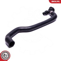 Esen Skv KüHlerschlauch 54SKV441 FüR Bmw