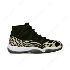 Jordan 11 Retro Animal Instinct W for sale - eBay