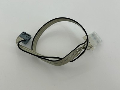 Berner MS70 Flachkabel Kabel Stromkabel Anschlusskabel Hauptkabel Verkabelung