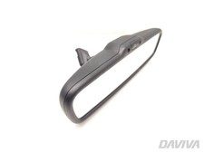 Retroviseur intérieur Lexus RX