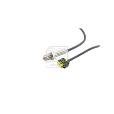 Sonde lambda Opel Adam