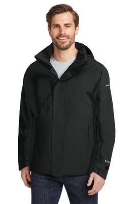 Eddie Bauer WeatherEdge Plus Insulated Jacket. EB554