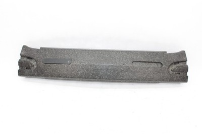 Mercedes-Benz R170 SLK Front Bumper Middle Absorber Foam