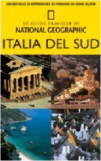 Italia del Sud von aa.vv. | Buch | Zustand sehr gut