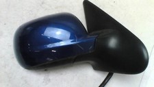Retroviseur droit (ou coque) Seat CORDOBA
