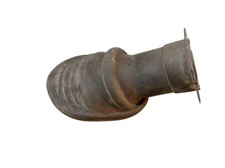 Manschette für Lenksäule für TOYOTA  YARIS TS (KSP9, NCP9, NSP9, 45222-52010