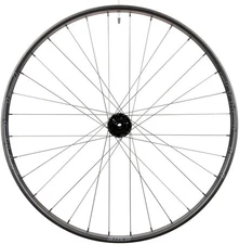 Stan's No Tubes Flow EX3 Rear Wheel - 29" 12 x 148mm 6-Bolt HG11 MTN Black