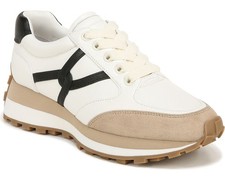 Veronica Beard Women's Valentina Sneakers NW/OB