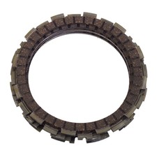 Hyosung GT650R 2004-2005 Whites Clutch Kit Fibres Direct Replacement