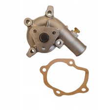 Pompe à eau Peugeot 309