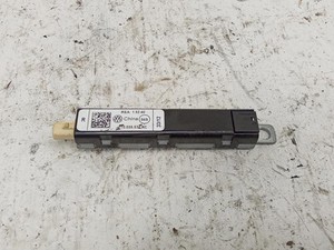 VW TOURAN 1T1, 1T2 Antennenverstärker  1T0035577AC 1.6 Diesel 2013 28722591