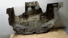 Moteur Subaru OUTBACK