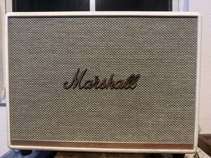 Marshall Woburn | eBay