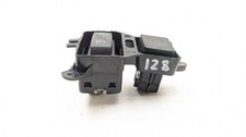 RENAULT CAPTUR MK1 J87 CRUISE CONTROL SWITCH 251B45280R 2016