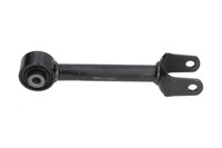 Querlenker Dreieckslenker Kavo Parts SCA-10040 FüR Tesla Model Allrad AWD Long