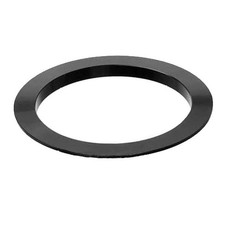 Cokin 82mm Adapter Ring for X Pro System Filter Accessory
