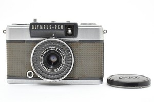 Olympus Ees 2 | eBay